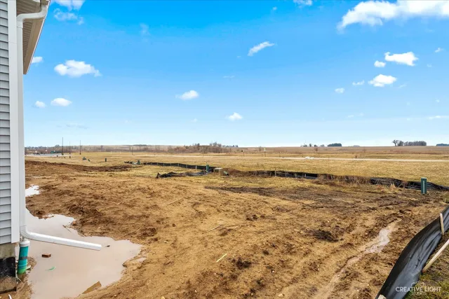 $419,900 | 360 North Charles Street, Cortland, IL 60112