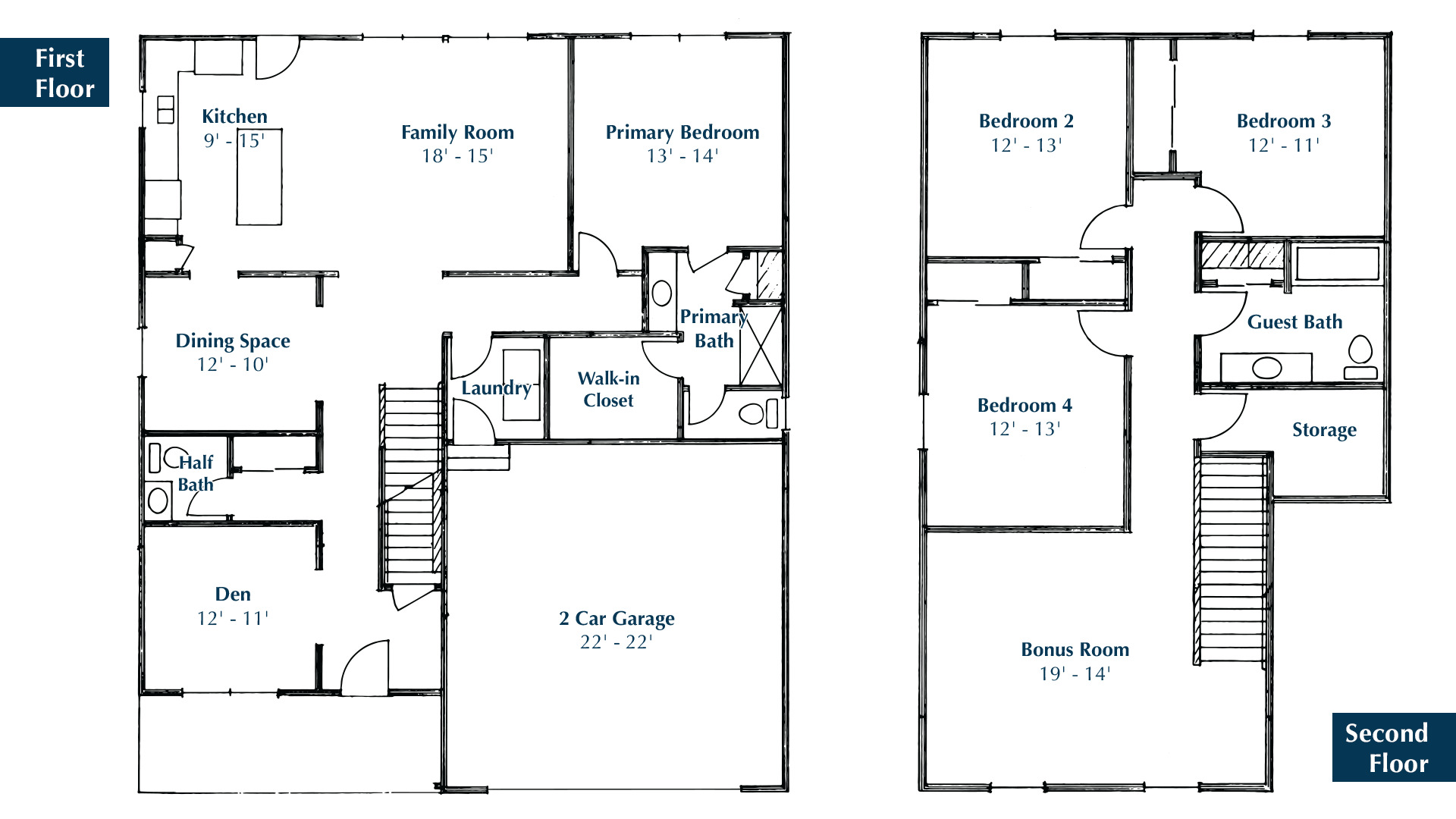 360 North Charles Street Cortland, IL 60112 - Photo 4 of 33 unknown