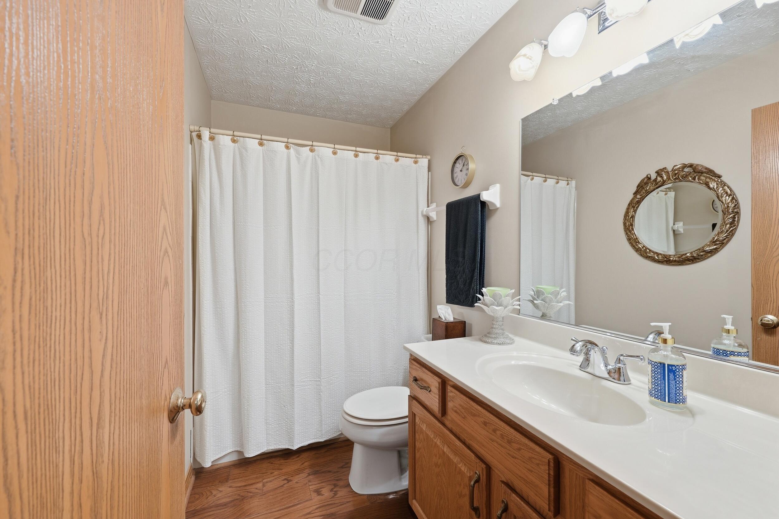 5867 Sandy Rings Lane Dublin, OH 43016 - Photo 25 of 36