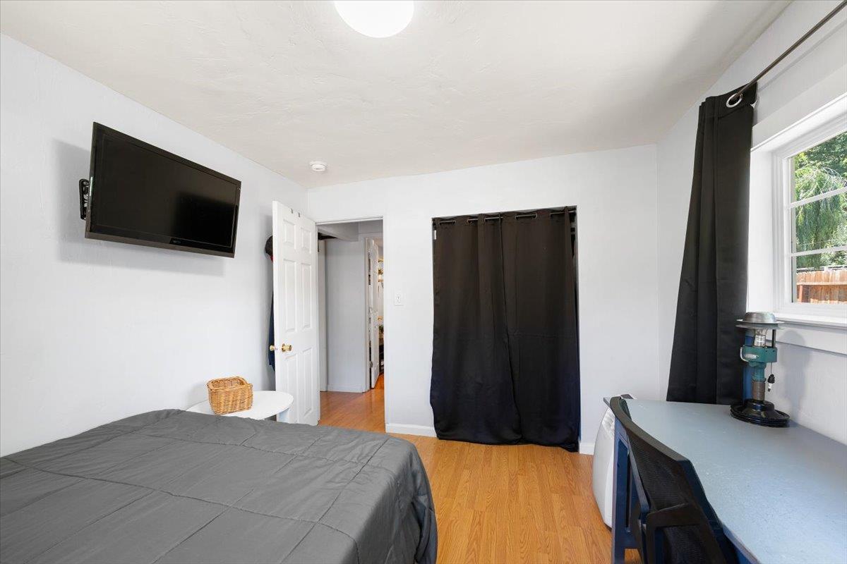 13674 Dog Bar Road Grass Valley, CA 95949 - Photo 21 of 56 Gallery Image 21