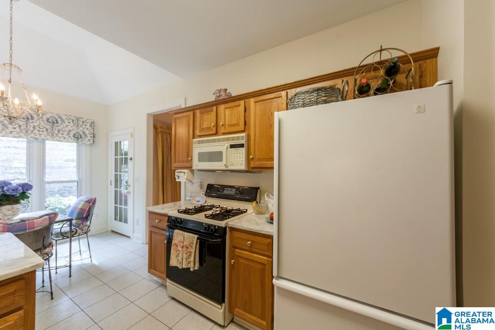 2264 Sterling Ridge Circle Birmingham, AL 35216 - Photo 10 of 21 Gallery Image 10