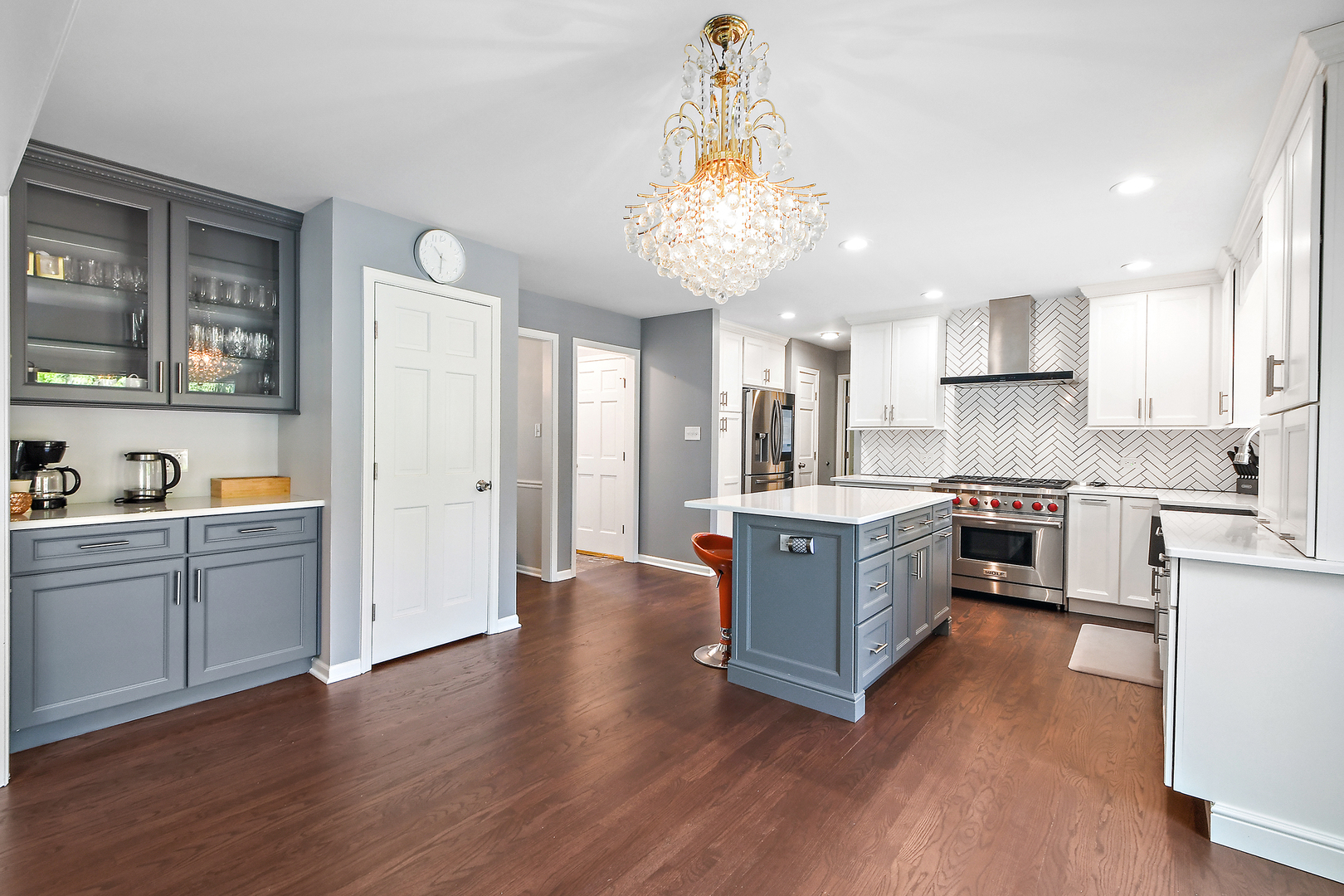 543 Gateshead Drive Naperville, IL 60565 - Photo 11 of 35