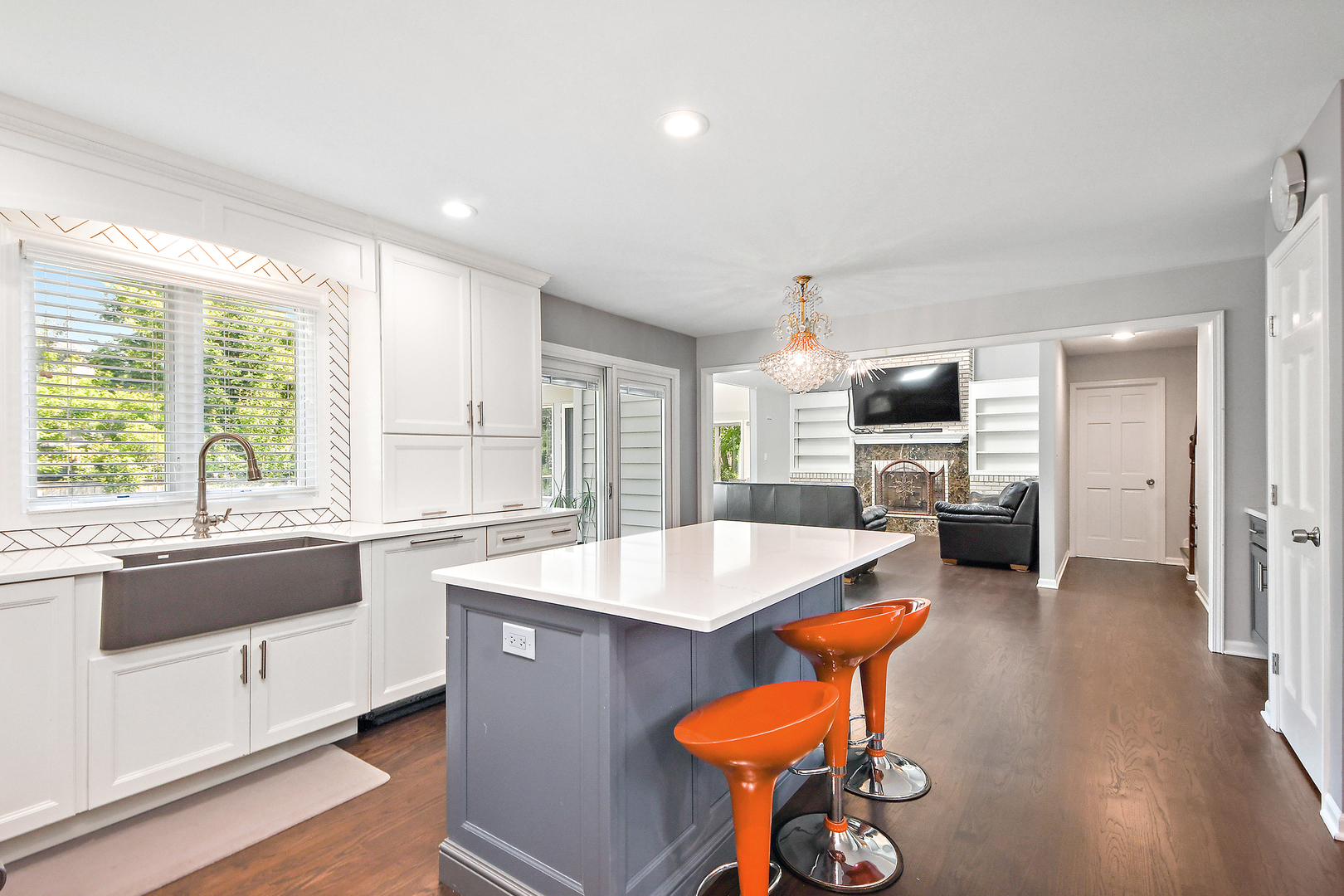 543 Gateshead Drive Naperville, IL 60565 - Photo 12 of 35