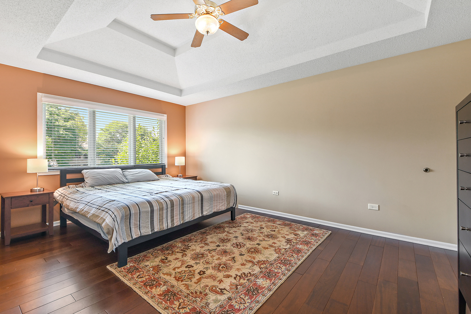 543 Gateshead Drive Naperville, IL 60565 - Photo 18 of 35