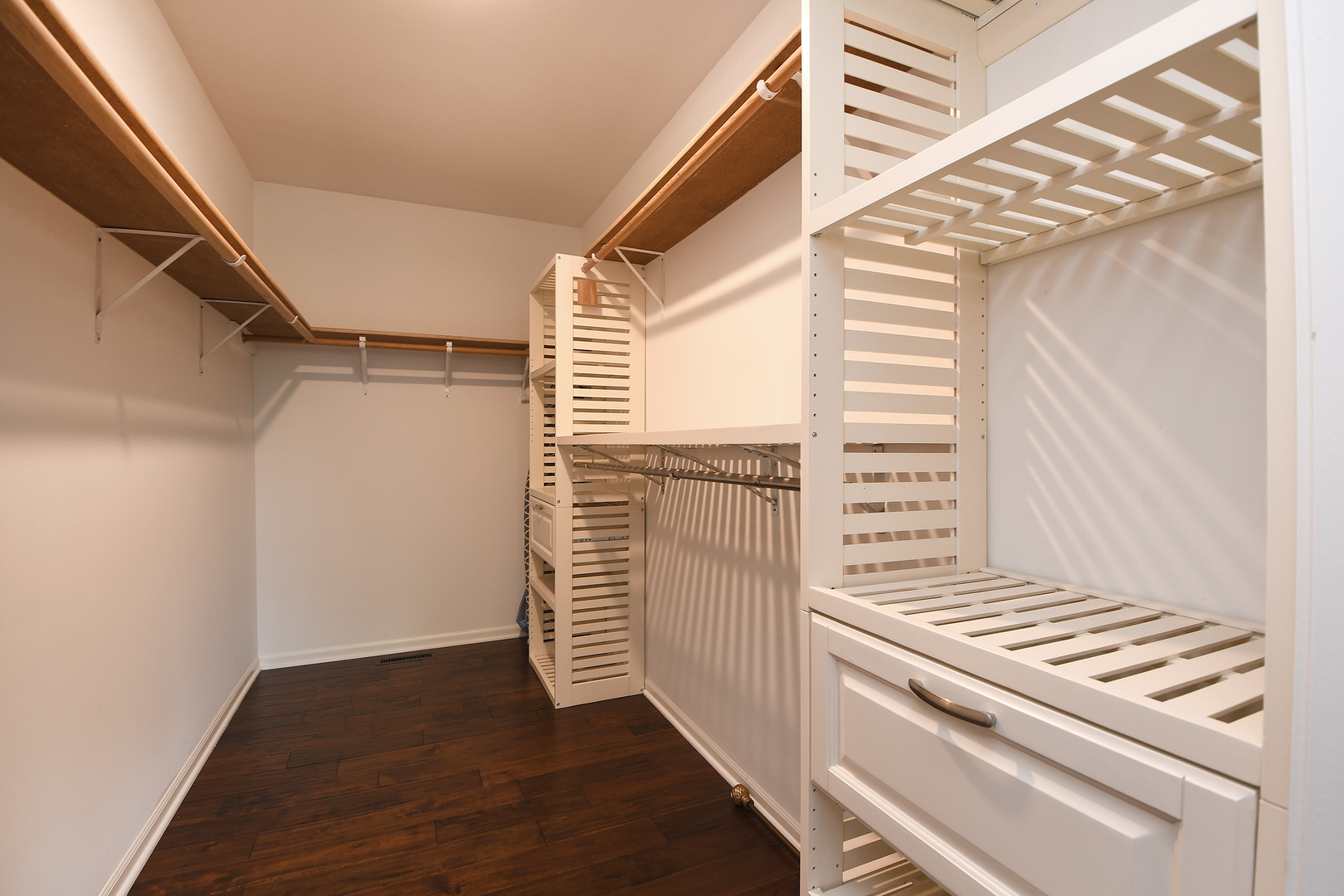 543 Gateshead Drive Naperville, IL 60565 - Photo 21 of 35