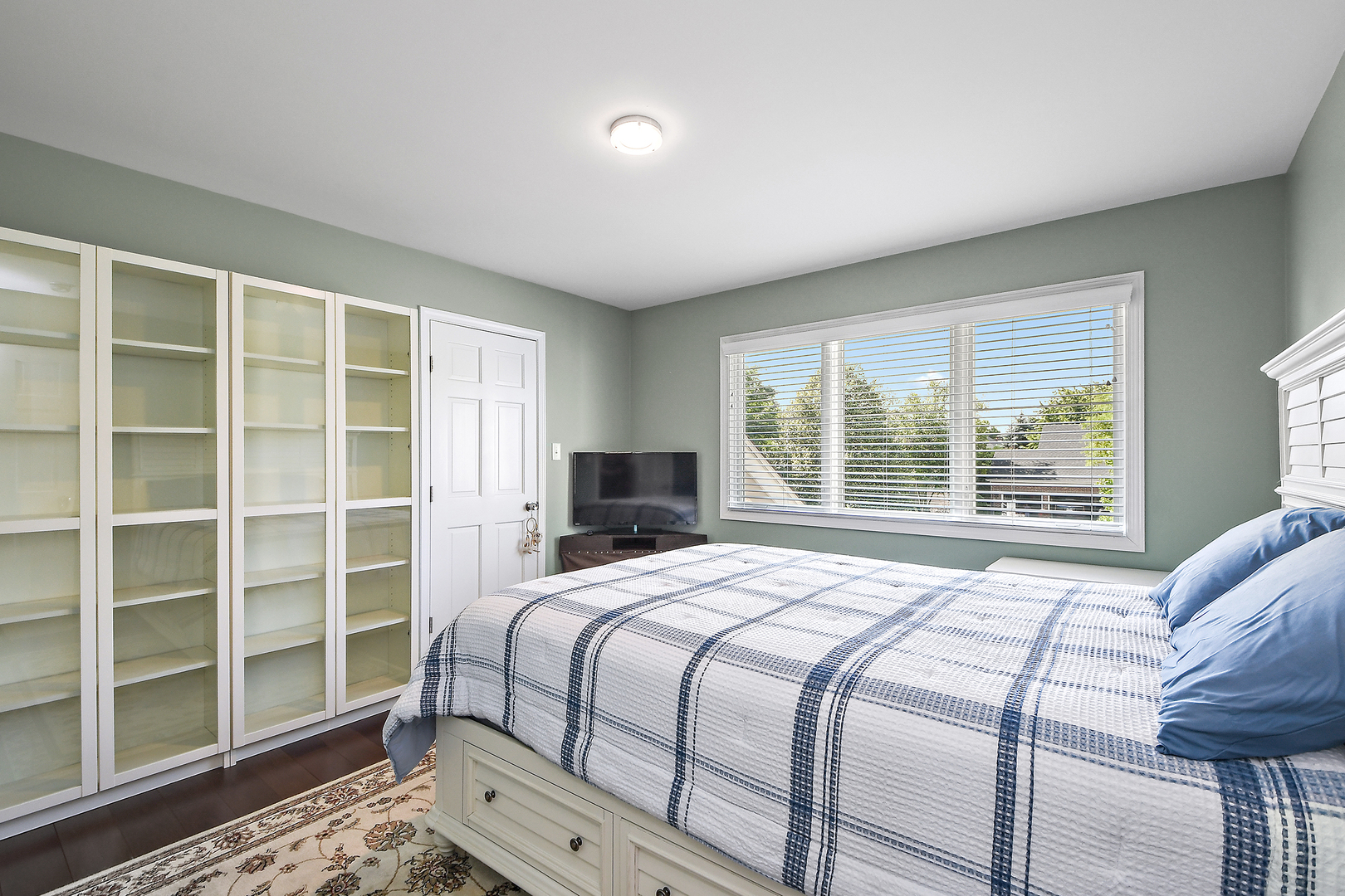 543 Gateshead Drive Naperville, IL 60565 - Photo 23 of 35