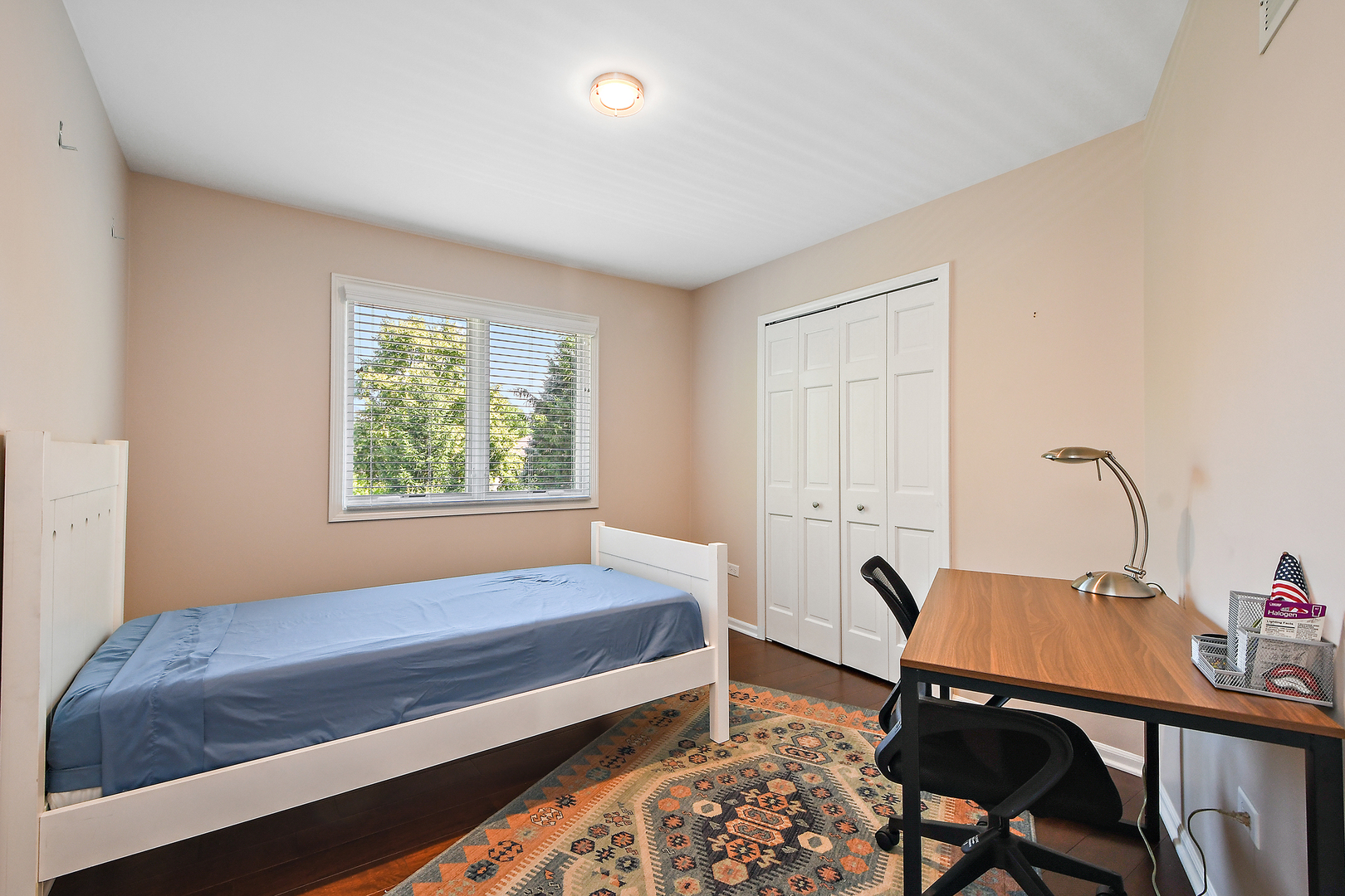 543 Gateshead Drive Naperville, IL 60565 - Photo 25 of 35