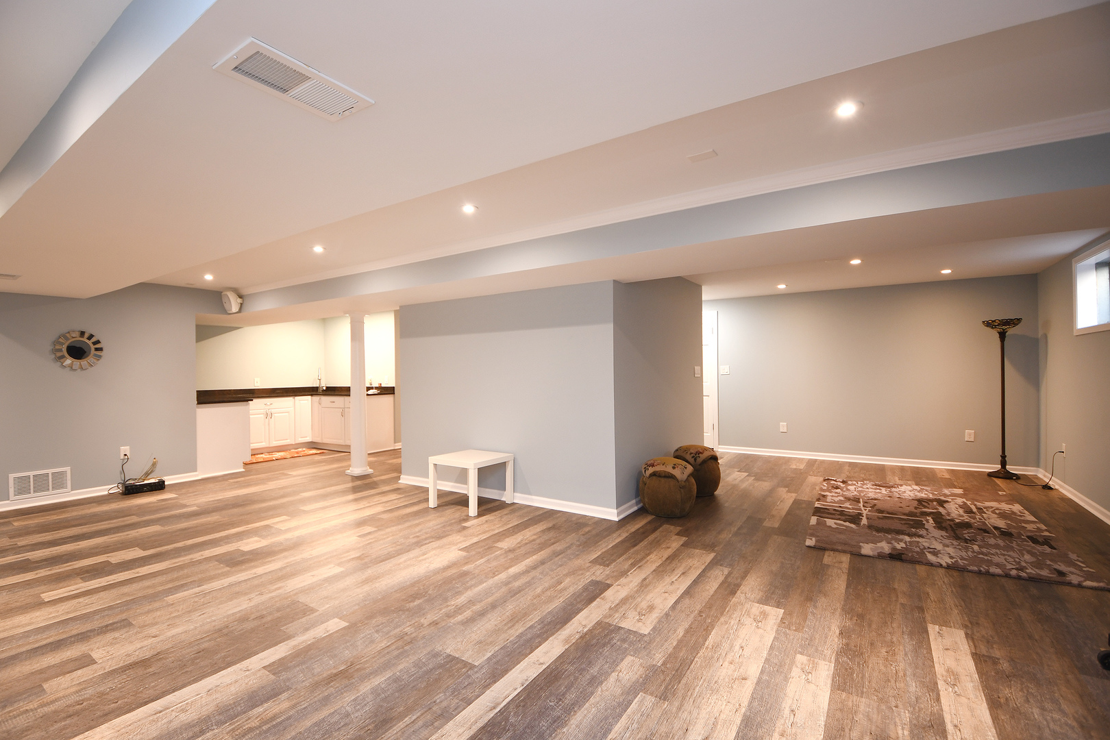 543 Gateshead Drive Naperville, IL 60565 - Photo 26 of 35