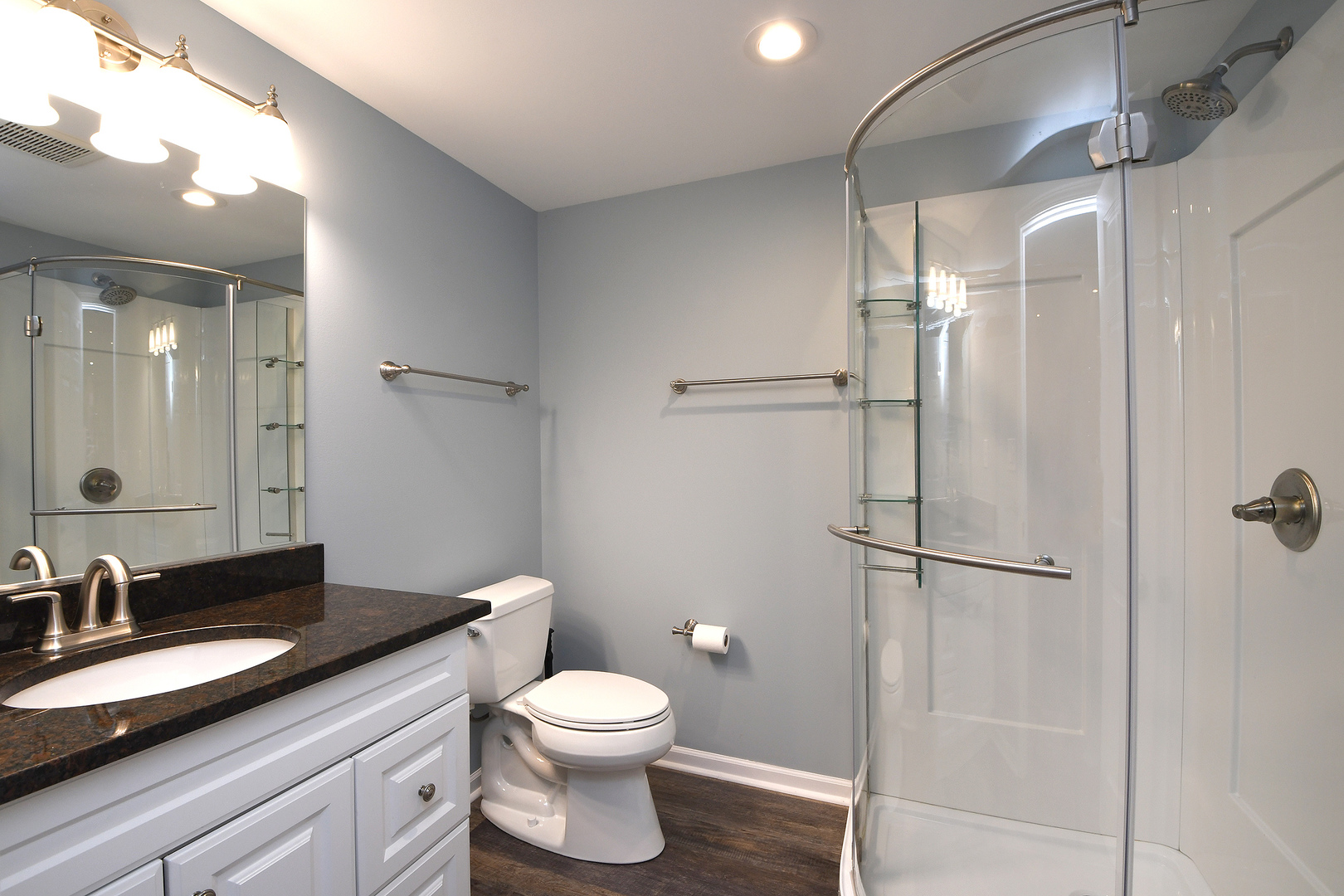 543 Gateshead Drive Naperville, IL 60565 - Photo 28 of 35