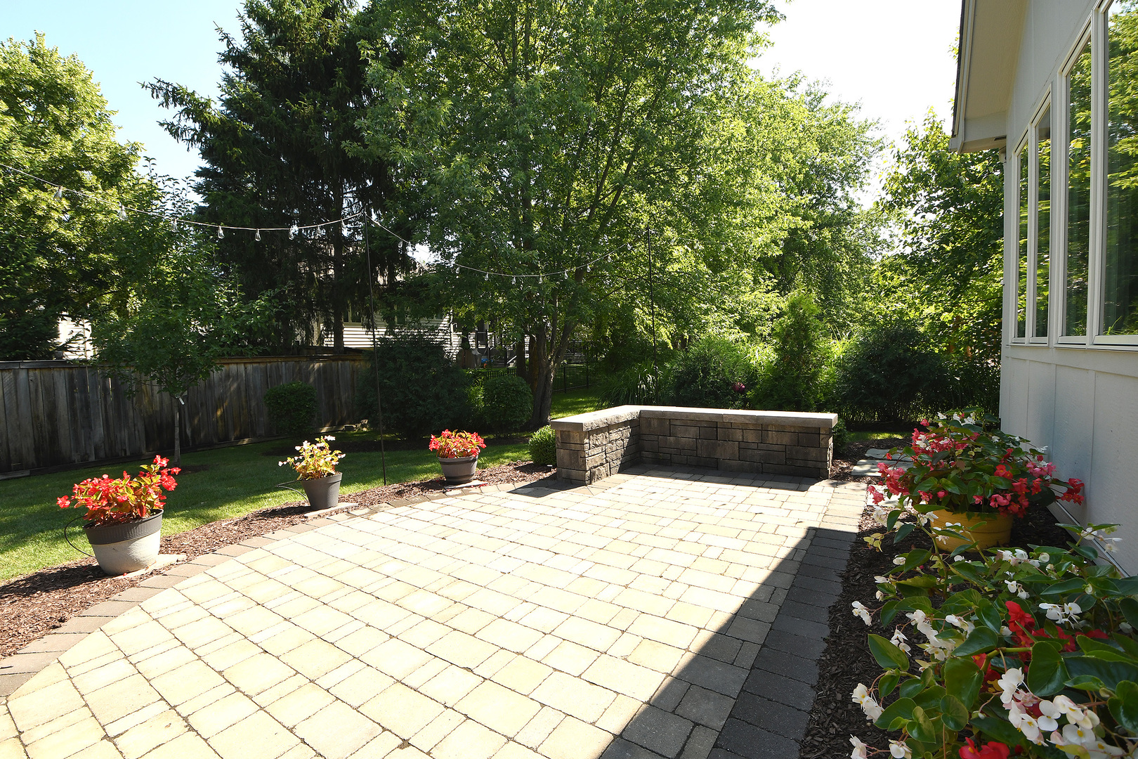 543 Gateshead Drive Naperville, IL 60565 - Photo 31 of 35