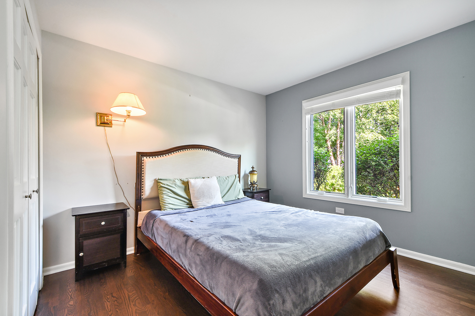 543 Gateshead Drive Naperville, IL 60565 - Photo 8 of 35