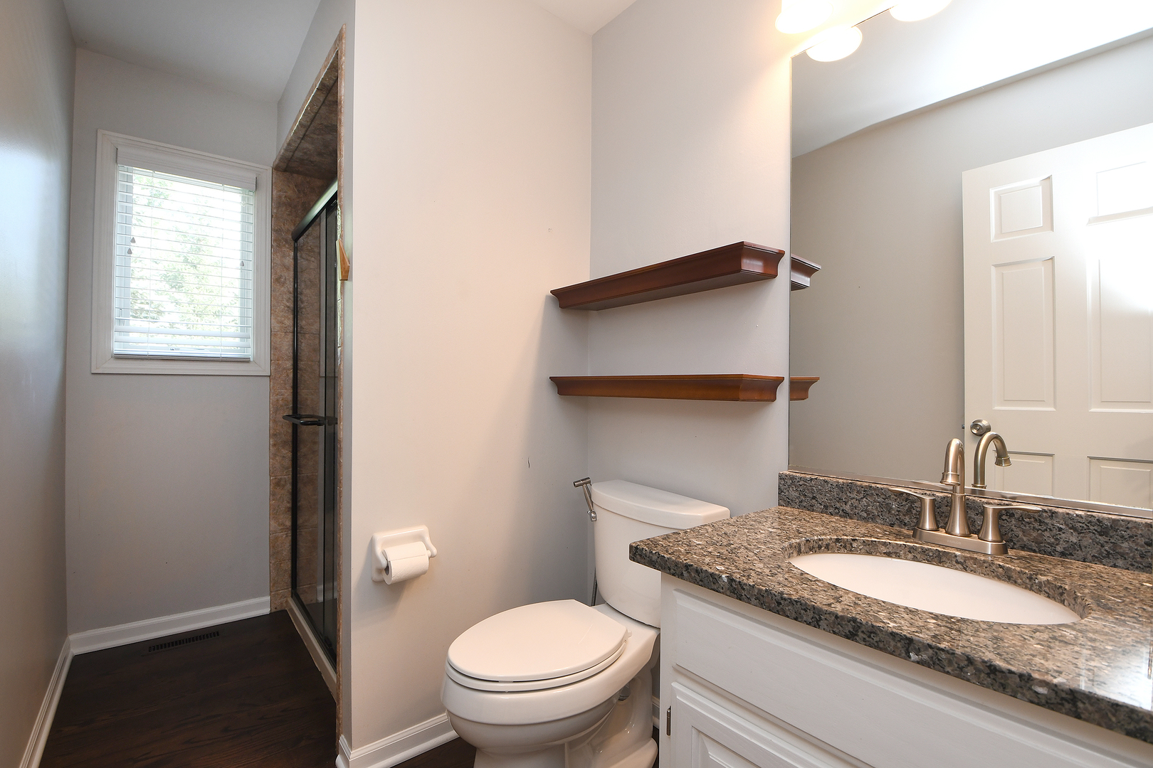 543 Gateshead Drive Naperville, IL 60565 - Photo 10 of 35