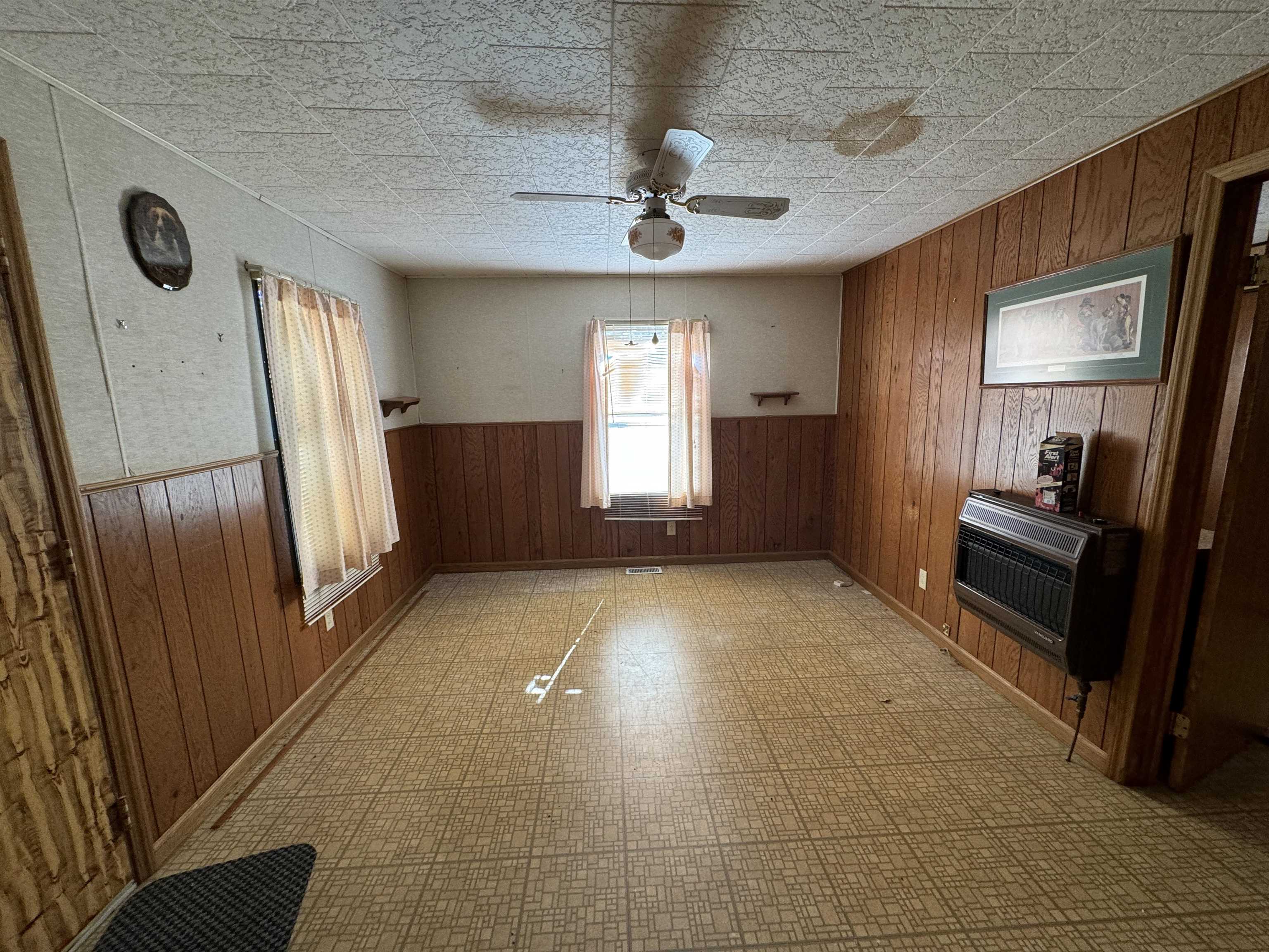 8126 West Kelly Road Lake City, MI 49651 - Photo 38 of 51 1927536-0feef5d5-040e-428c-a782-dabed749c8ac.JPG