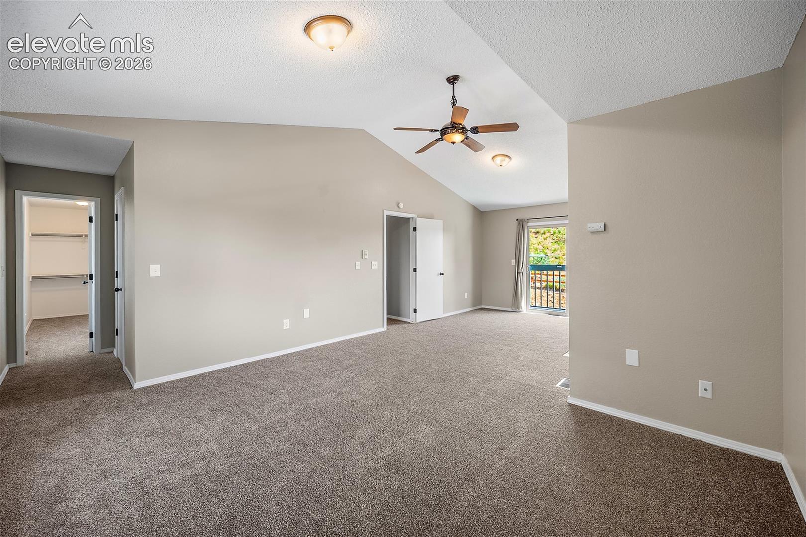 2248 Ramsgate Terrace Colorado Springs, CO 80919 - Photo 26 of 48 Gallery Image 26