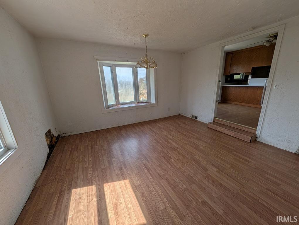 399 East Wilson Road Bloomfield, IN 47424 - Photo 13 of 25