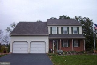 6 Lantern Circle Lititz, PA 17543 - Photo 1 of 1