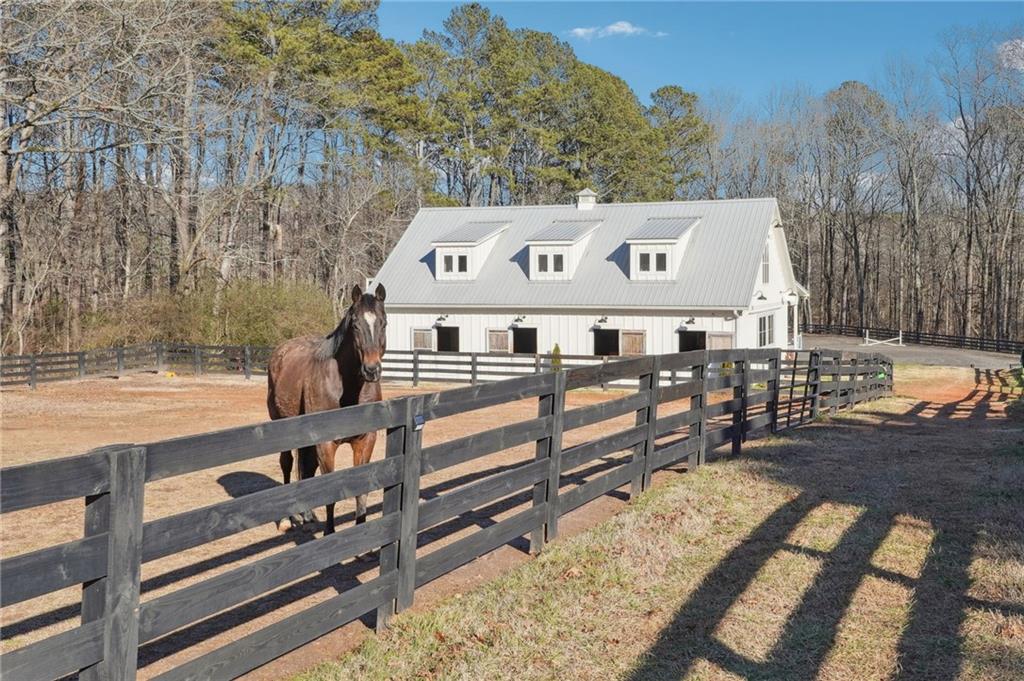 4595 Poole Road Cumming, GA 30040 - Photo 1 of 1 Gallery Image 1