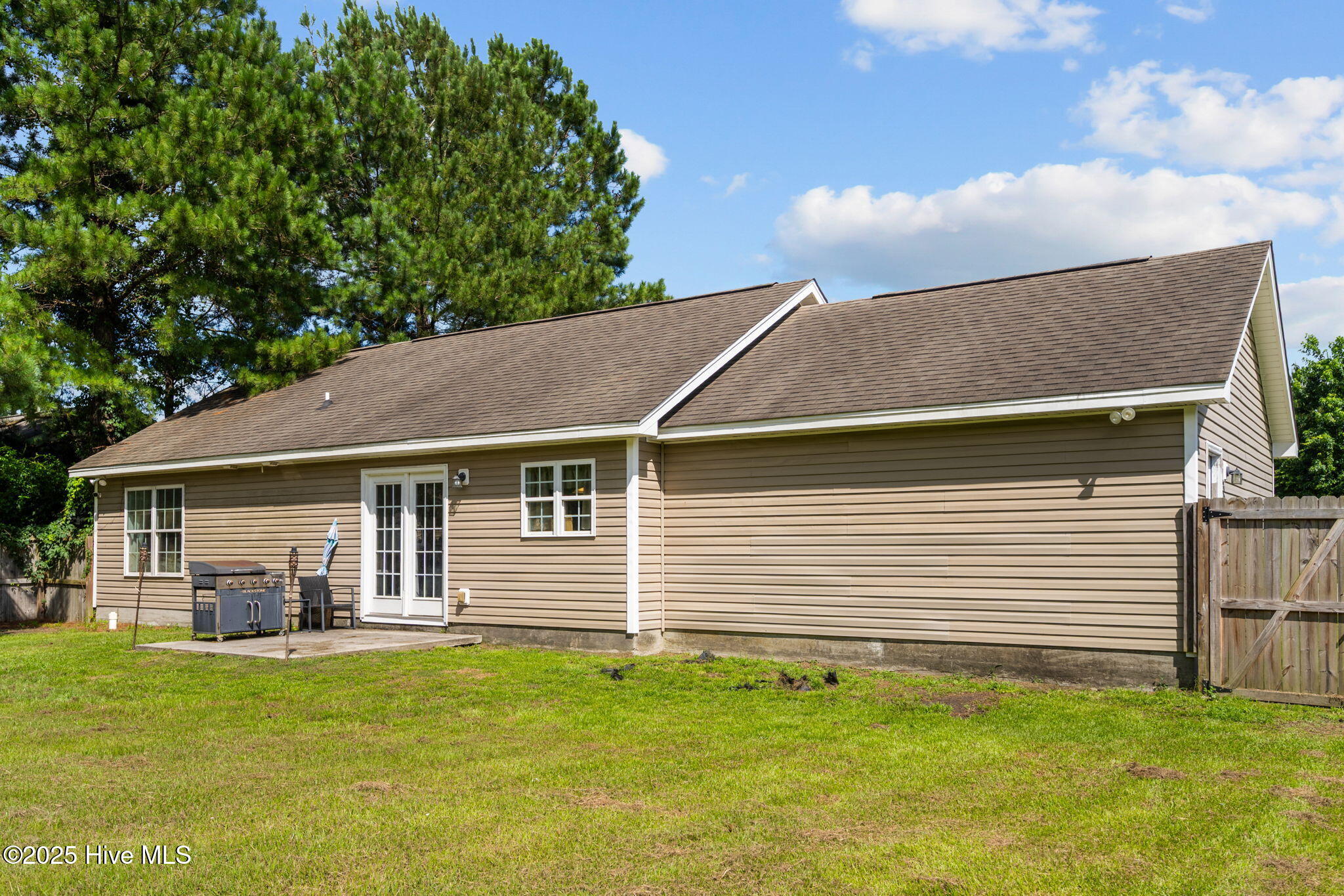 461 Spring Hill Road Maysville, NC 28555 - Photo 40 of 41 7-web-or-mls-07