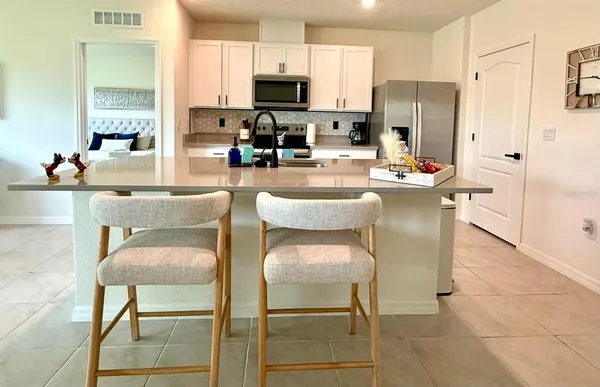 $2,499 | 17132 Edgemont Lane, Clermont, FL 34714