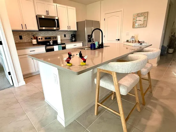 $2,499 | 17132 Edgemont Lane, Clermont, FL 34714