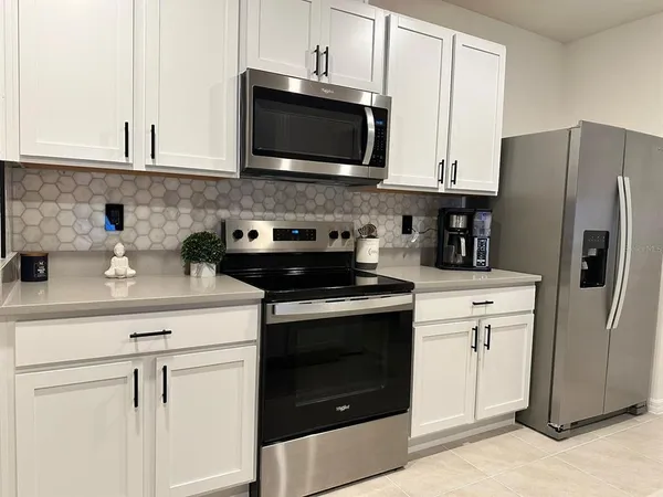 $2,499 | 17132 Edgemont Lane, Clermont, FL 34714