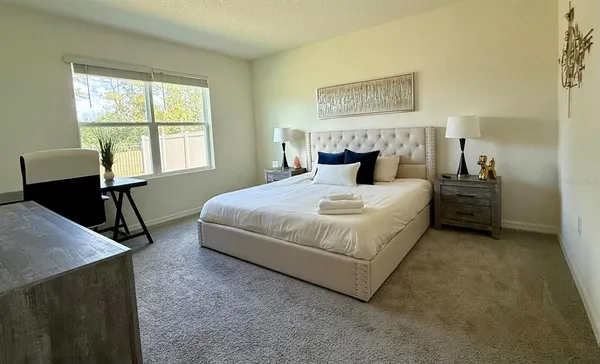 $2,499 | 17132 Edgemont Lane, Clermont, FL 34714