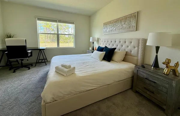 $2,499 | 17132 Edgemont Lane, Clermont, FL 34714