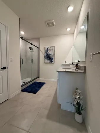 $2,499 | 17132 Edgemont Lane, Clermont, FL 34714