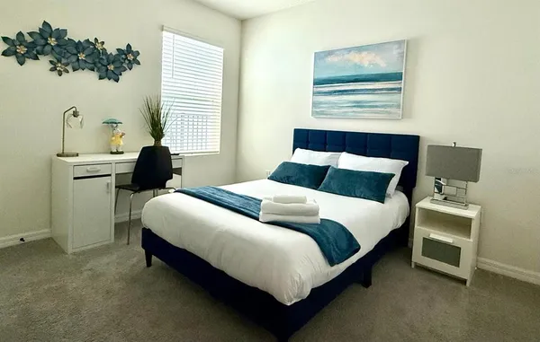 $2,499 | 17132 Edgemont Lane, Clermont, FL 34714