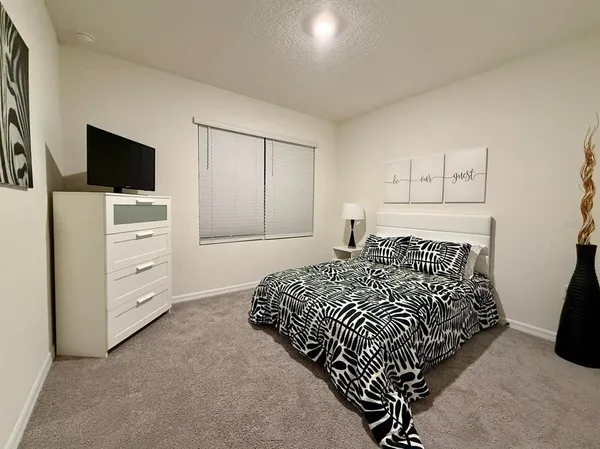 $2,499 | 17132 Edgemont Lane, Clermont, FL 34714