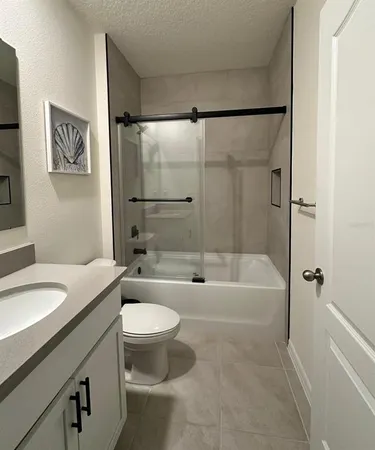 $2,499 | 17132 Edgemont Lane, Clermont, FL 34714