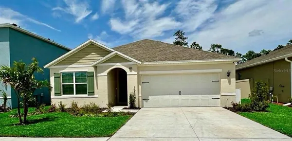 $2,499 | 17132 Edgemont Lane, Clermont, FL 34714