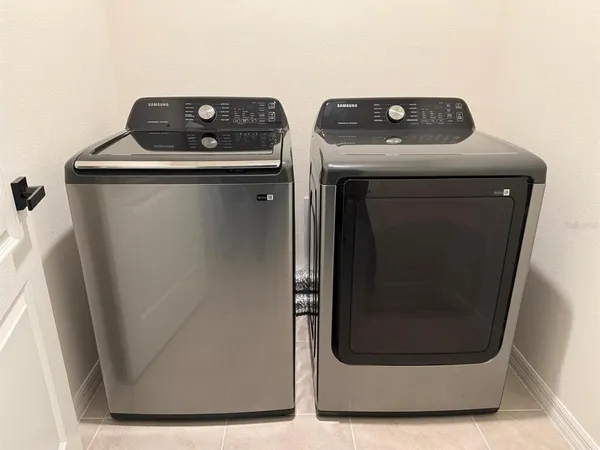 $2,499 | 17132 Edgemont Lane, Clermont, FL 34714