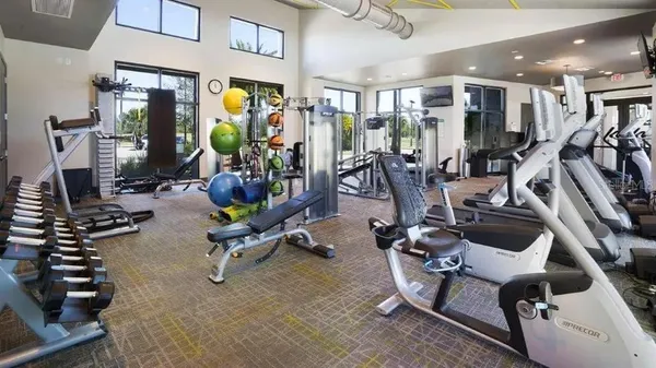 $2,499 | 17132 Edgemont Lane, Clermont, FL 34714