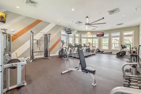 $2,499 | 17132 Edgemont Lane, Clermont, FL 34714