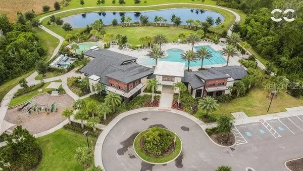 $2,499 | 17132 Edgemont Lane, Clermont, FL 34714