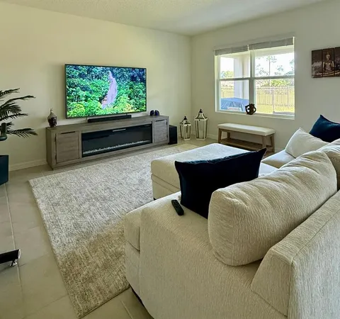 $2,499 | 17132 Edgemont Lane, Clermont, FL 34714