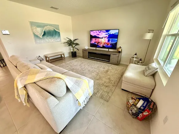 $2,499 | 17132 Edgemont Lane, Clermont, FL 34714