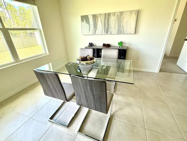 $2,499 | 17132 Edgemont Lane, Clermont, FL 34714