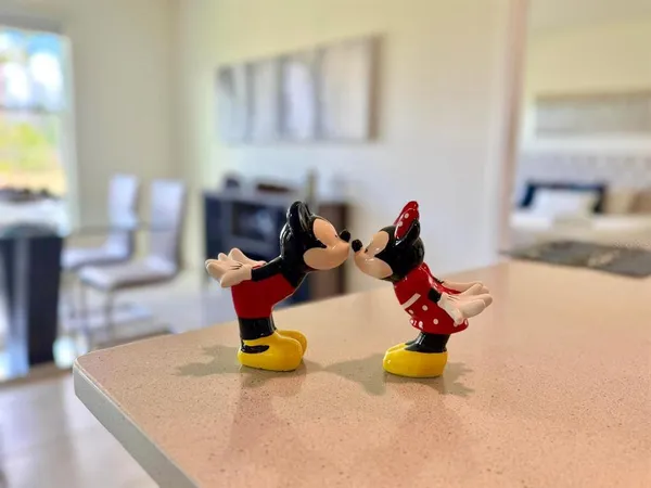 $2,499 | 17132 Edgemont Lane, Clermont, FL 34714