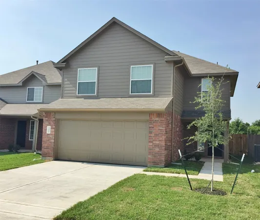 $2,060 | 19011 Treviso Terrace Lane, Katy, TX 77449