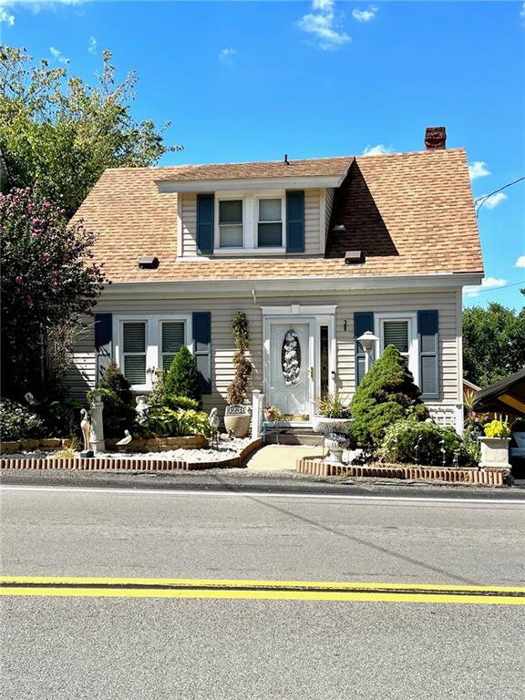 3238 Provost Road Pittsburgh, PA 15227 - Photo 1 of 25 Gallery Image 1