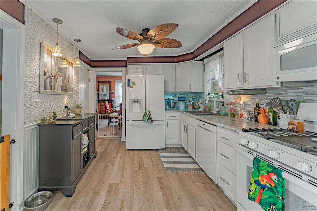 3238 Provost Road Pittsburgh, PA 15227 - Photo 11 of 25 Gallery Image 11