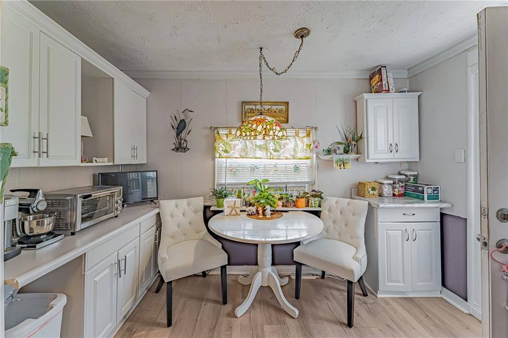 3238 Provost Road Pittsburgh, PA 15227 - Photo 13 of 25 Gallery Image 13