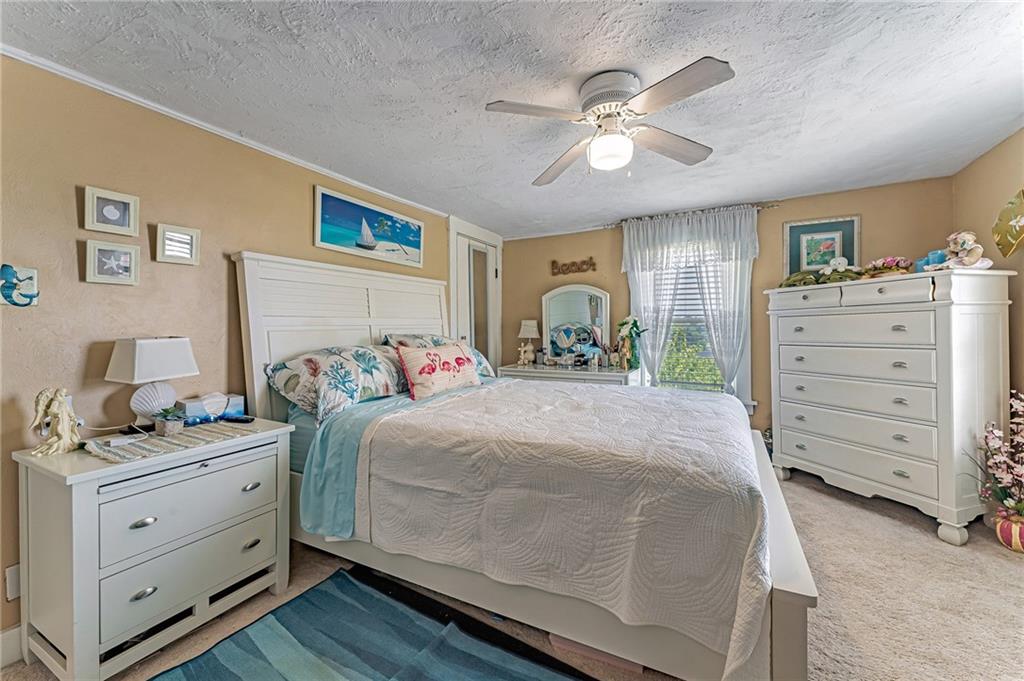 3238 Provost Road Pittsburgh, PA 15227 - Photo 14 of 25 Gallery Image 14