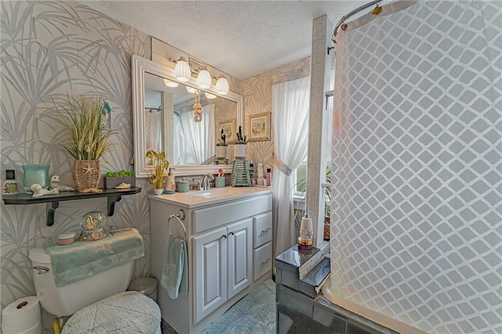 3238 Provost Road Pittsburgh, PA 15227 - Photo 15 of 25 Gallery Image 15