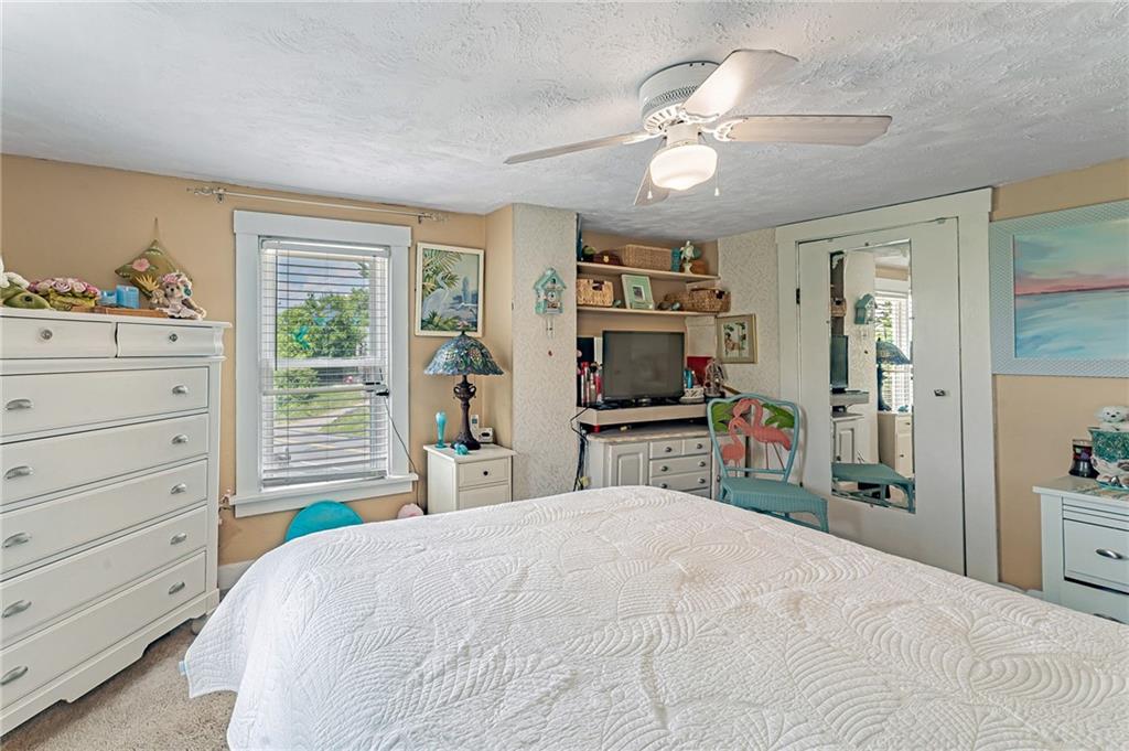 3238 Provost Road Pittsburgh, PA 15227 - Photo 16 of 25 Gallery Image 16