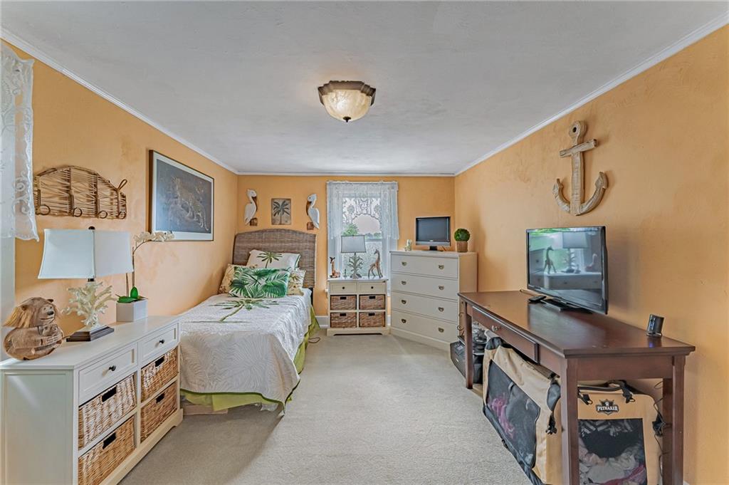 3238 Provost Road Pittsburgh, PA 15227 - Photo 17 of 25 Gallery Image 17