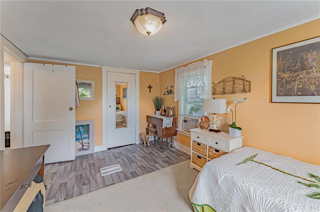 3238 Provost Road Pittsburgh, PA 15227 - Photo 18 of 25 Gallery Image 18