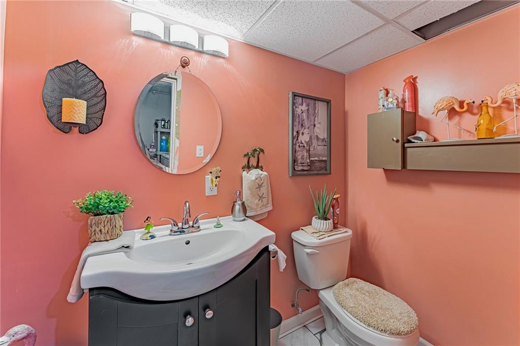 3238 Provost Road Pittsburgh, PA 15227 - Photo 21 of 25 Gallery Image 21